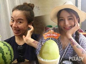 人 网红黑料社 朝阳吃瓜群众一枚,朝阳吃瓜群众深度解析